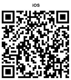 https://www.lihub.com.cn/upload/202304110226194248.png