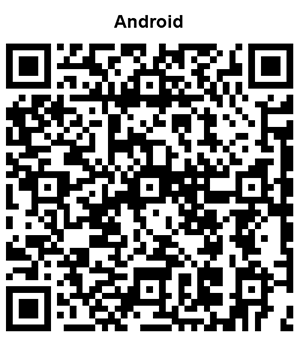 https://www.lihub.com.cn/upload/202304110226798500.png