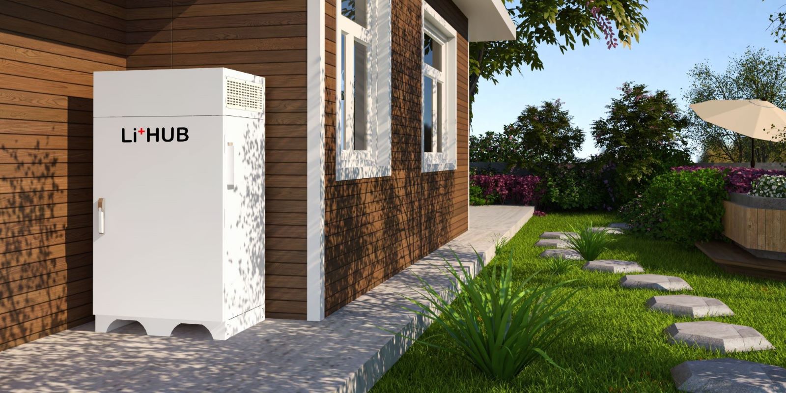 HV20 liquid cooled 20kWh energy storage.jpg