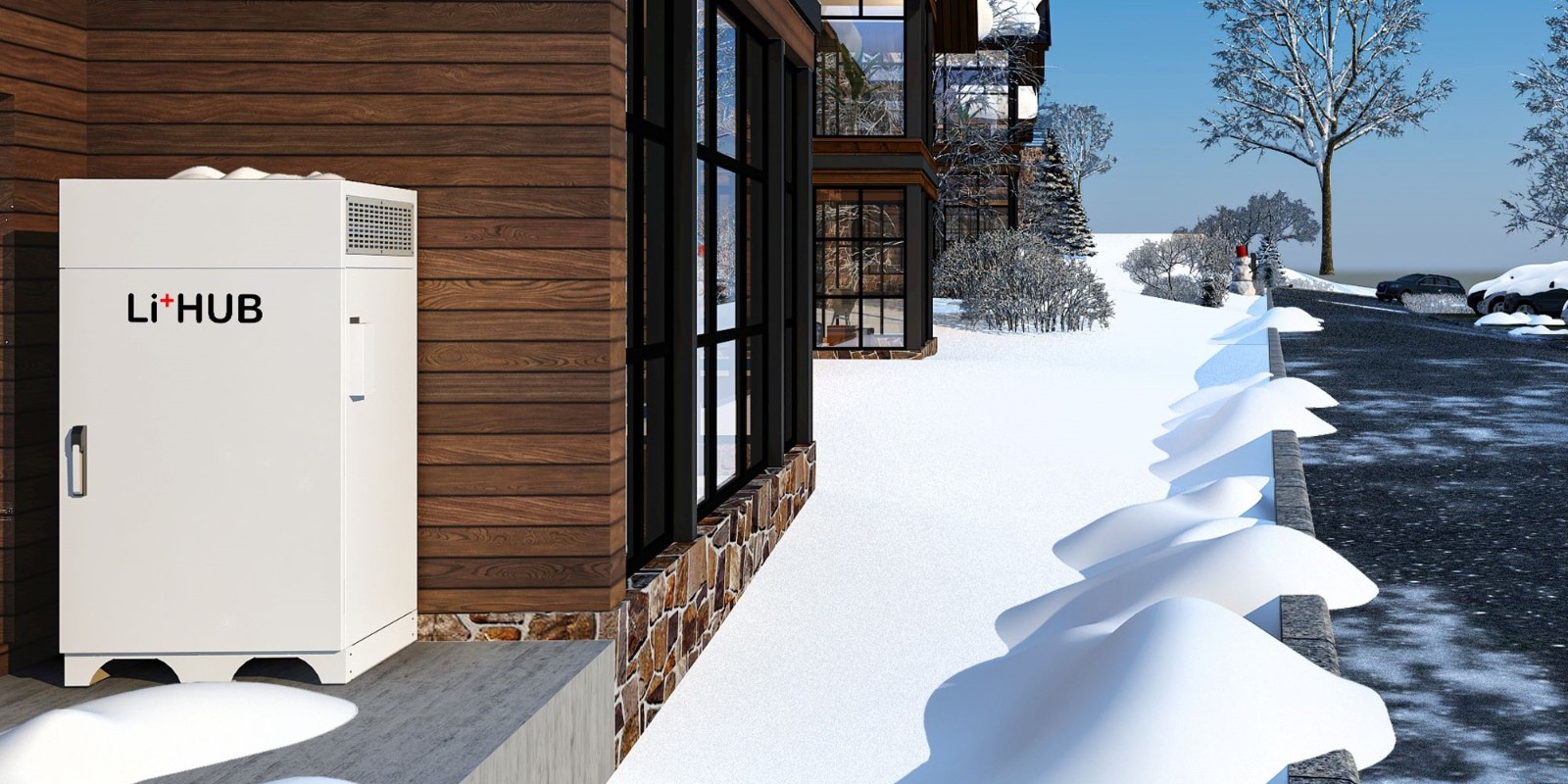 https://www.lihub.com.cn/upload/202405251110343060.jpg HV20 in snow.jpg
