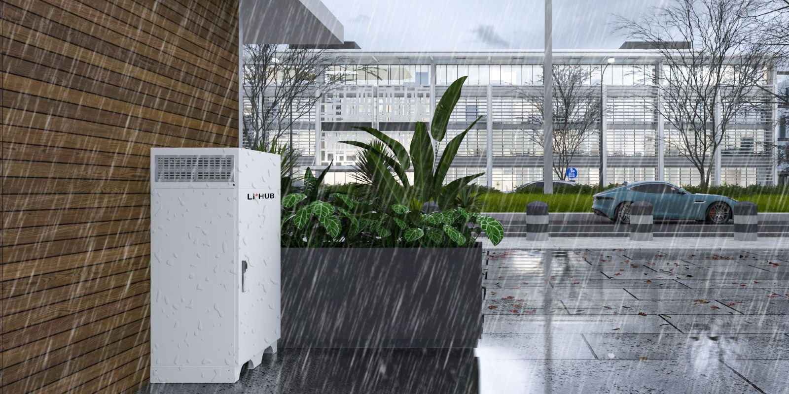 https://www.lihub.com.cn/upload/202405251110646676.jpg HV20 in rain.jpg